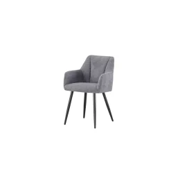 Stuhl 2er Set