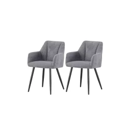 Stuhl 2er Set