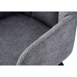 Stuhl 2er Set
