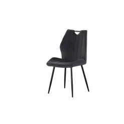 Stuhl 2er Set