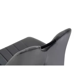 Stuhl 2er Set