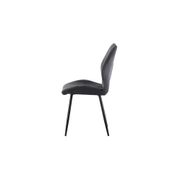 Stuhl 2er Set