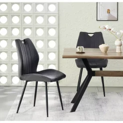 Stuhl 2er Set