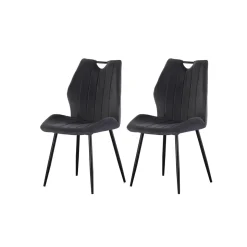 Stuhl 2er Set