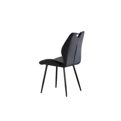Stuhl 2er Set