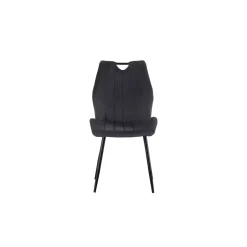 Stuhl 2er Set