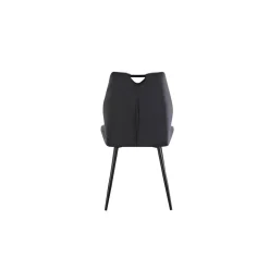 Stuhl 2er Set