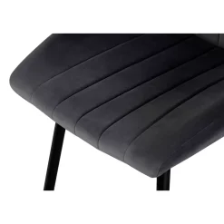 Stuhl 2er Set
