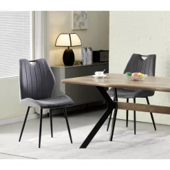 Stuhl 2er Set