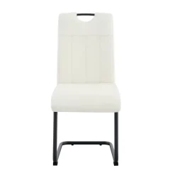 Stuhl 2er Set