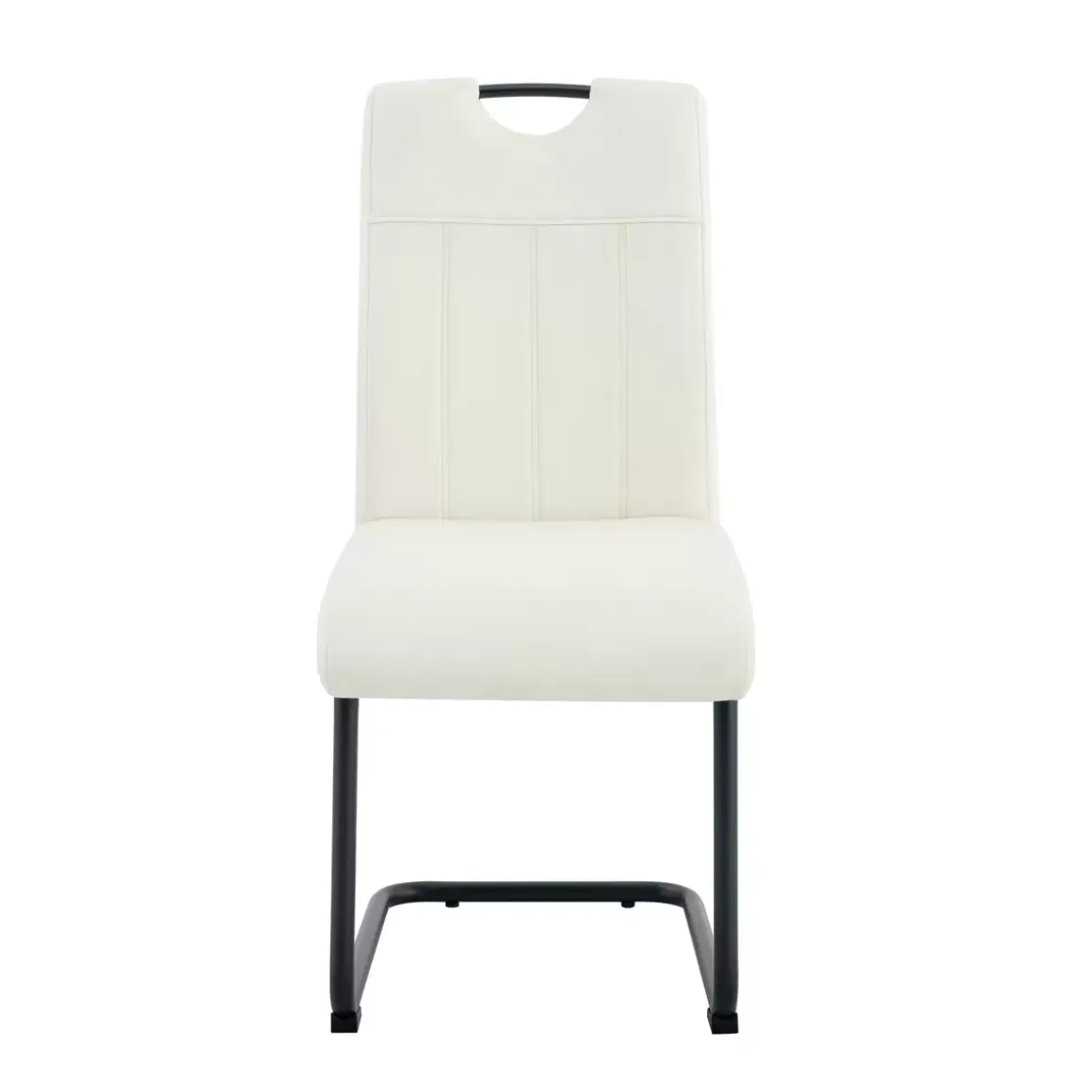 Stuhl 2er Set