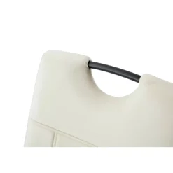 Stuhl 2er Set