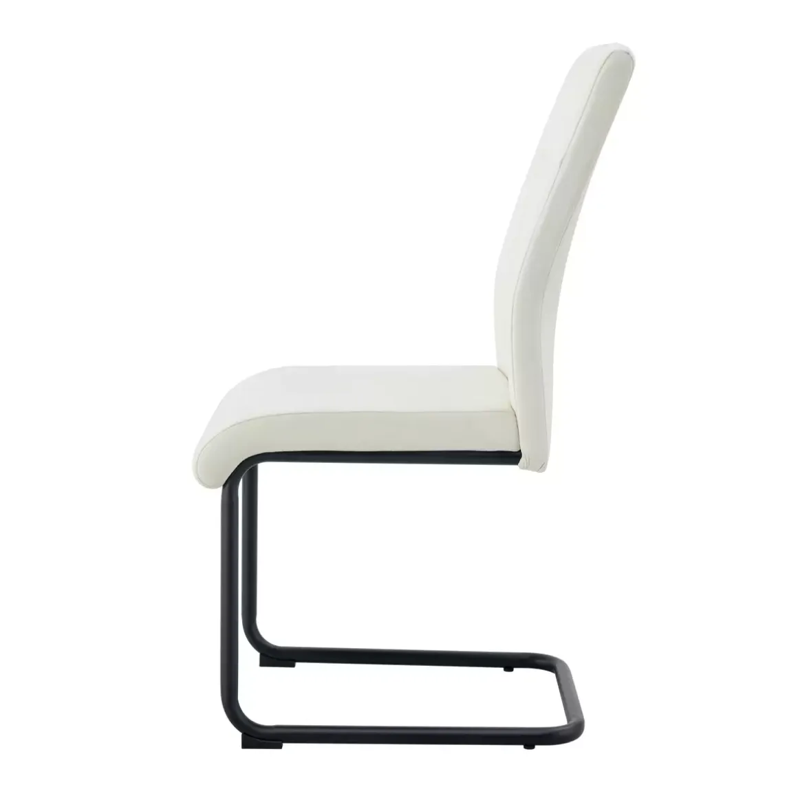 Stuhl 2er Set