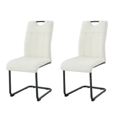 Stuhl 2er Set