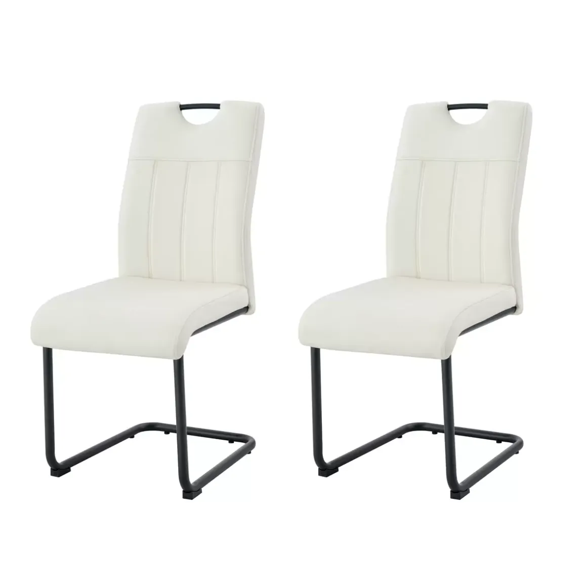 Stuhl 2er Set