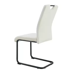 Stuhl 2er Set