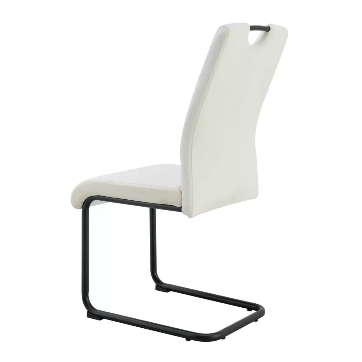 Stuhl 2er Set