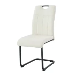 Stuhl 2er Set