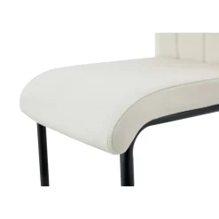 Stuhl 2er Set