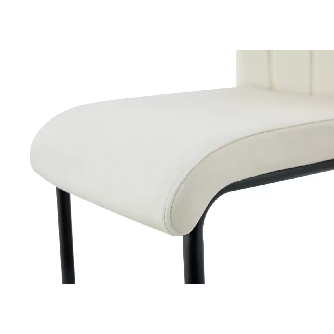 Stuhl 2er Set