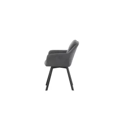 Stuhl 2er Set