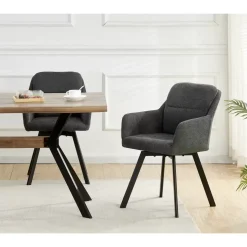 Stuhl 2er Set
