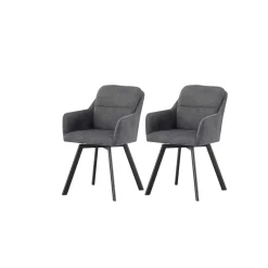 Stuhl 2er Set