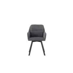 Stuhl 2er Set