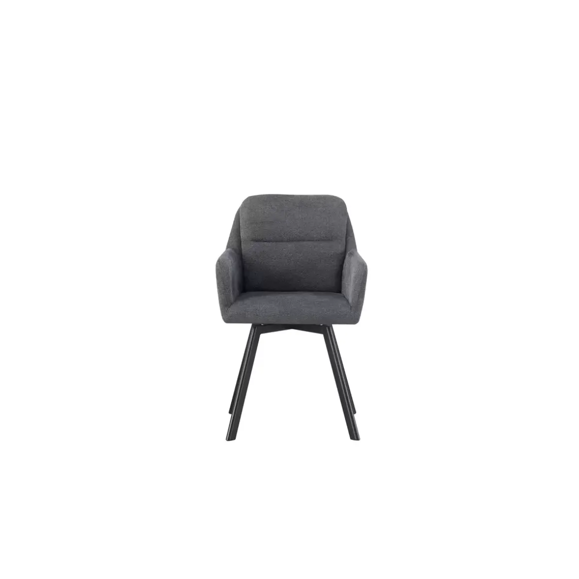 Stuhl 2er Set