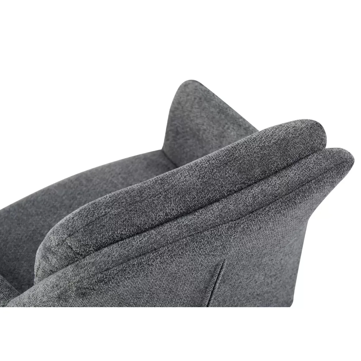 Stuhl 2er Set