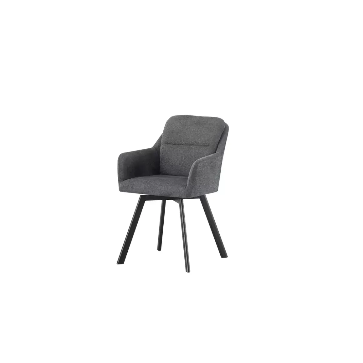 Stuhl 2er Set