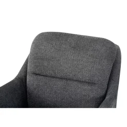 Stuhl 2er Set