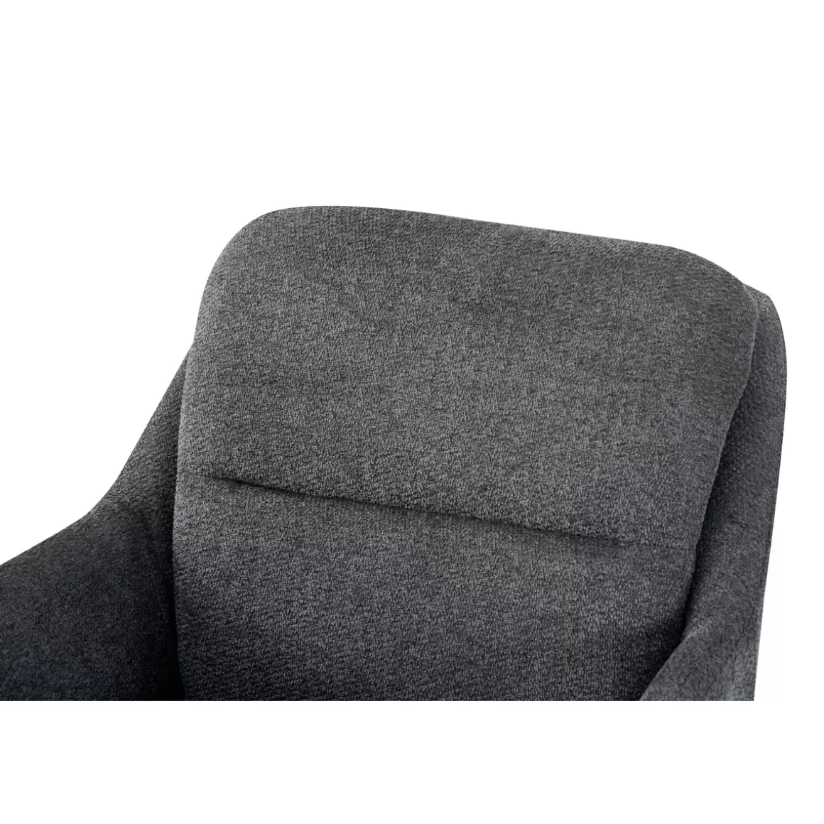 Stuhl 2er Set