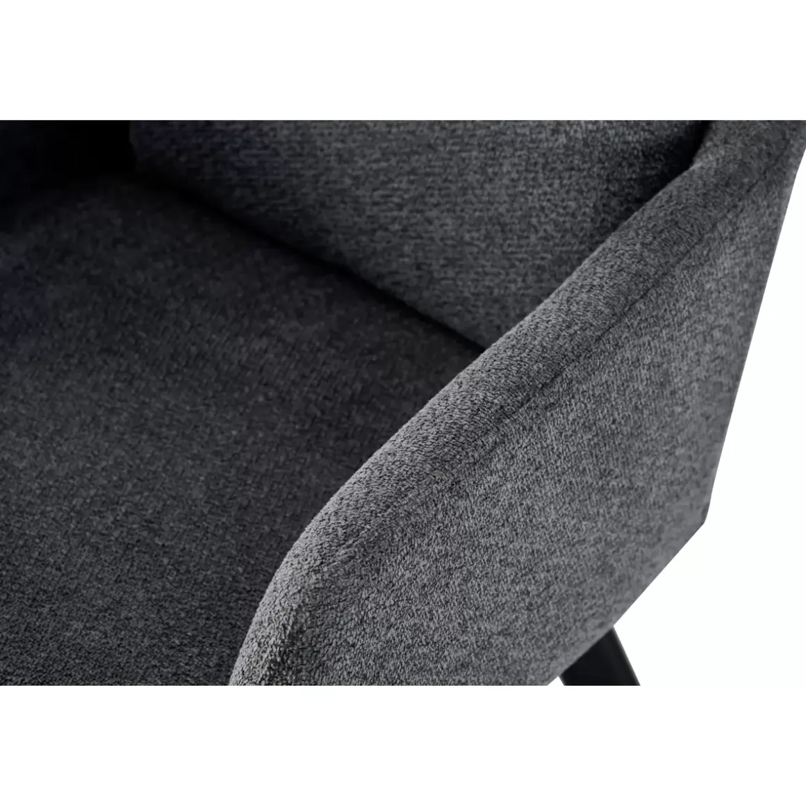 Stuhl 2er Set