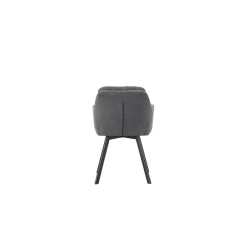 Stuhl 2er Set