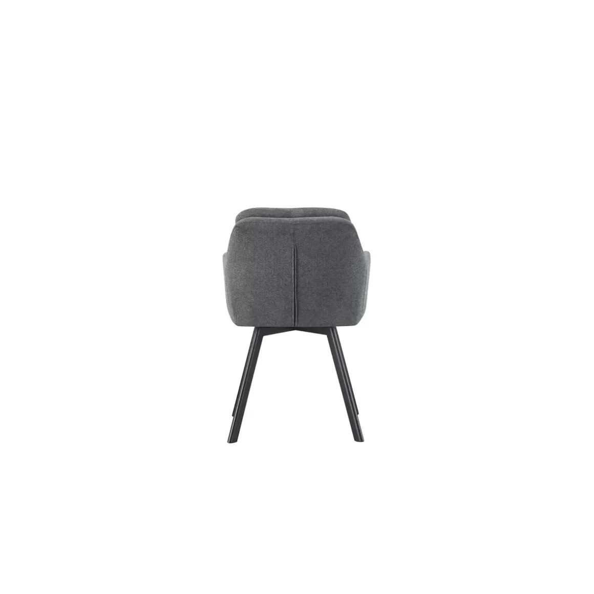 Stuhl 2er Set