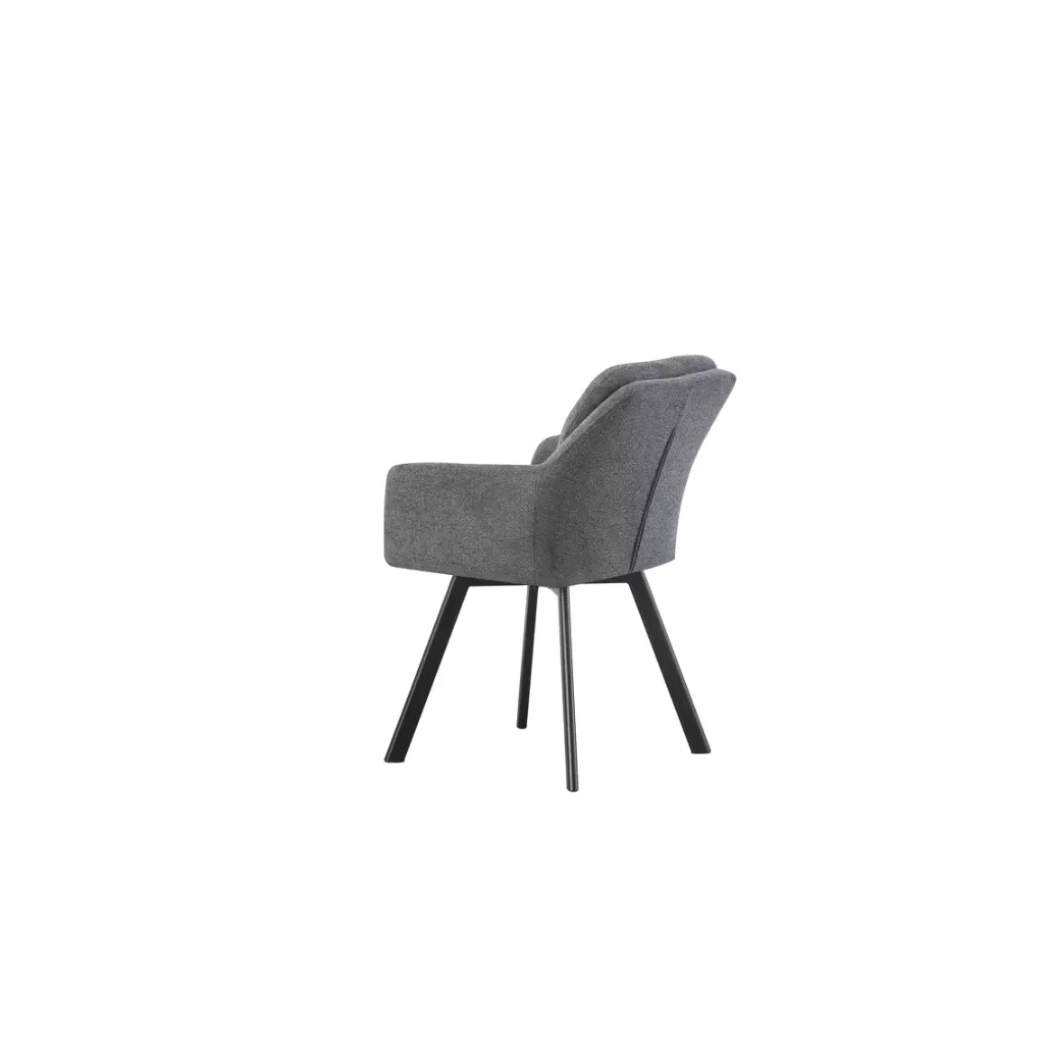 Stuhl 2er Set