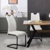 Stuhl 2er Set