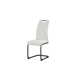 Stuhl 2er Set