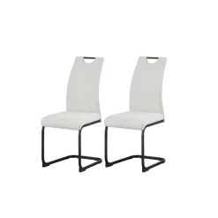 Stuhl 2er Set