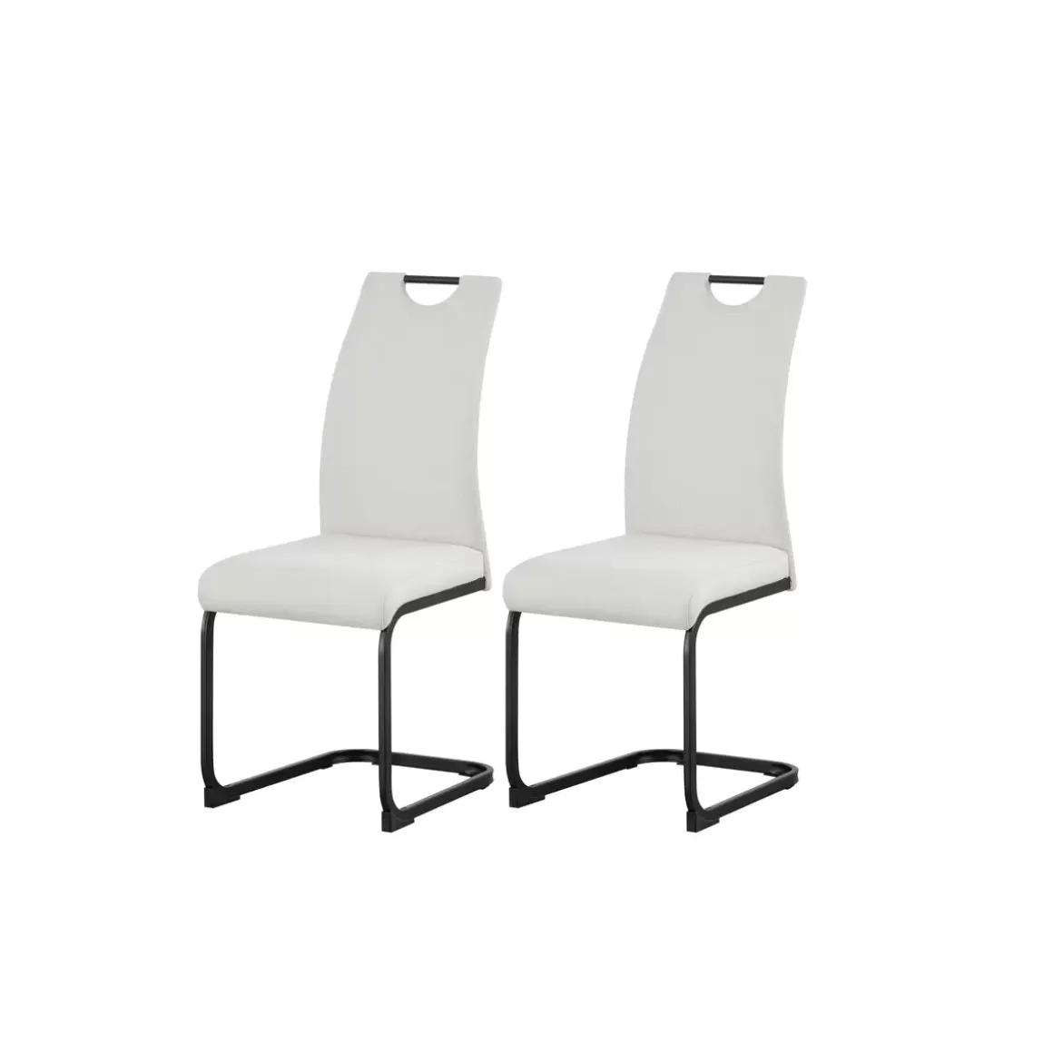 Stuhl 2er Set