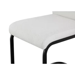 Stuhl 2er Set