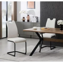 Stuhl 2er Set