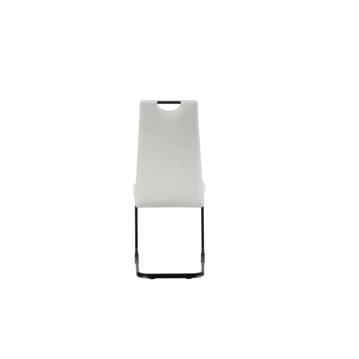 Stuhl 2er Set
