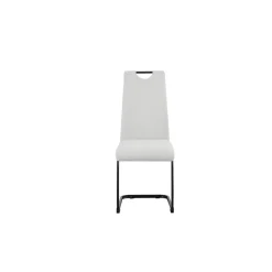 Stuhl 2er Set