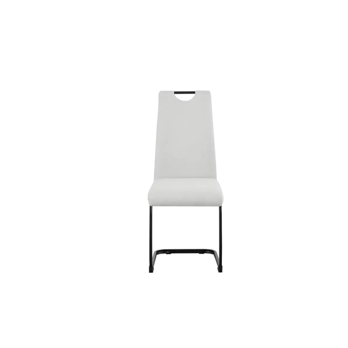 Stuhl 2er Set