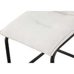 Stuhl 2er Set