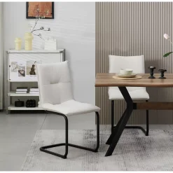 Stuhl 2er Set