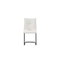 Stuhl 2er Set