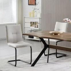 Stuhl 2er Set